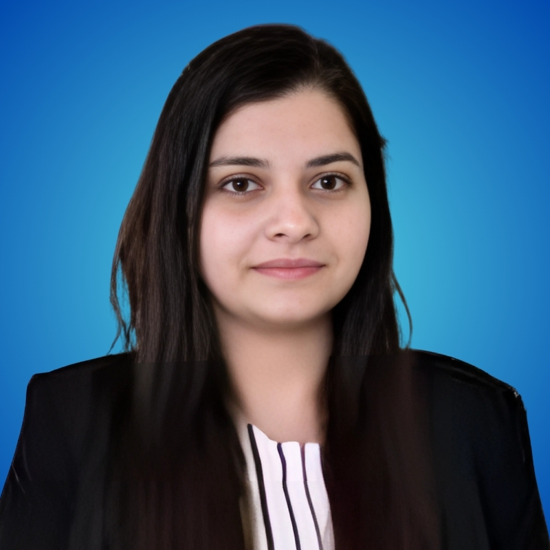 Monika Malik