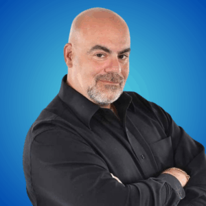 Steve-Barreto