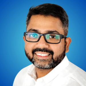 Vinayak Sen