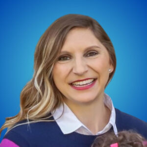 Brooke Satti Charles