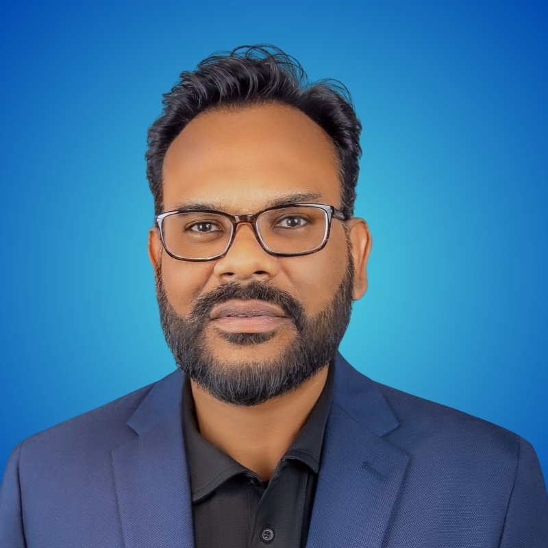 Demo Image