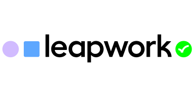 Demo Image