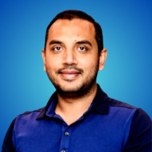 Vinayak Sen