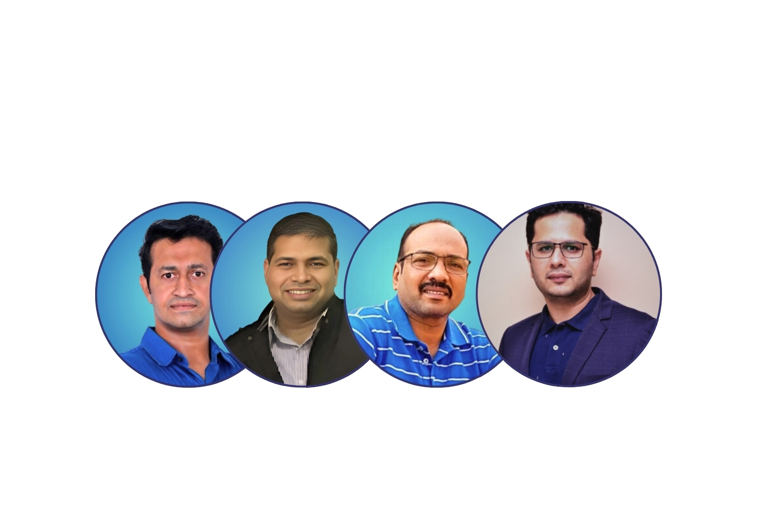 Demo Image