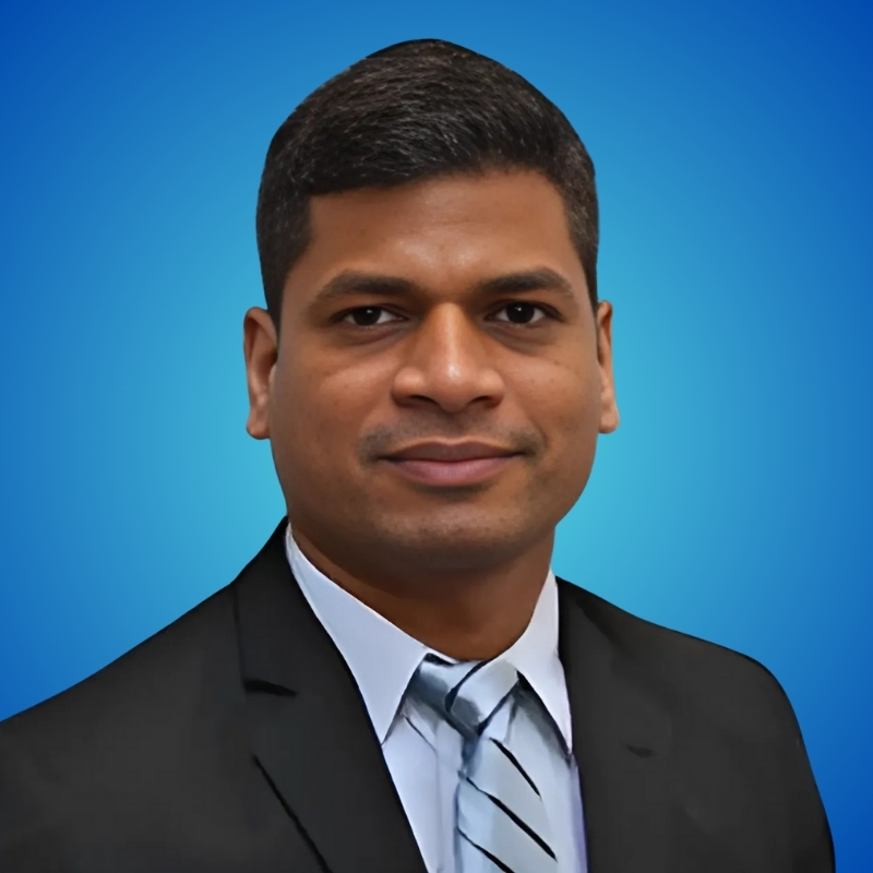 Prasad Banala