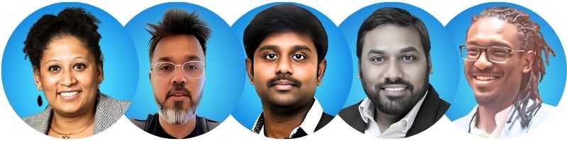 Demo Image