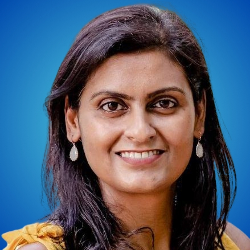 Snehal Lohar