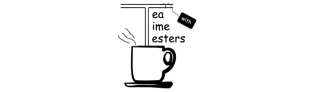 Tea Time