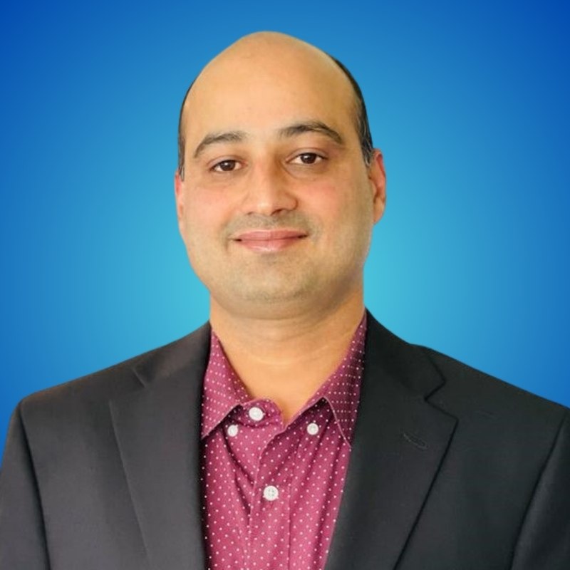 Prasad Banala