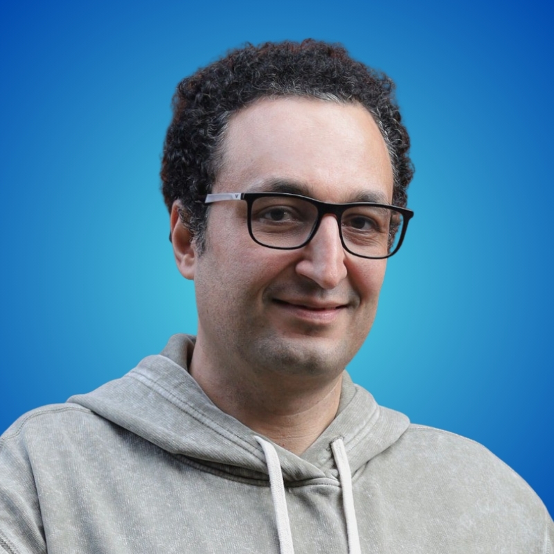 Demo Image