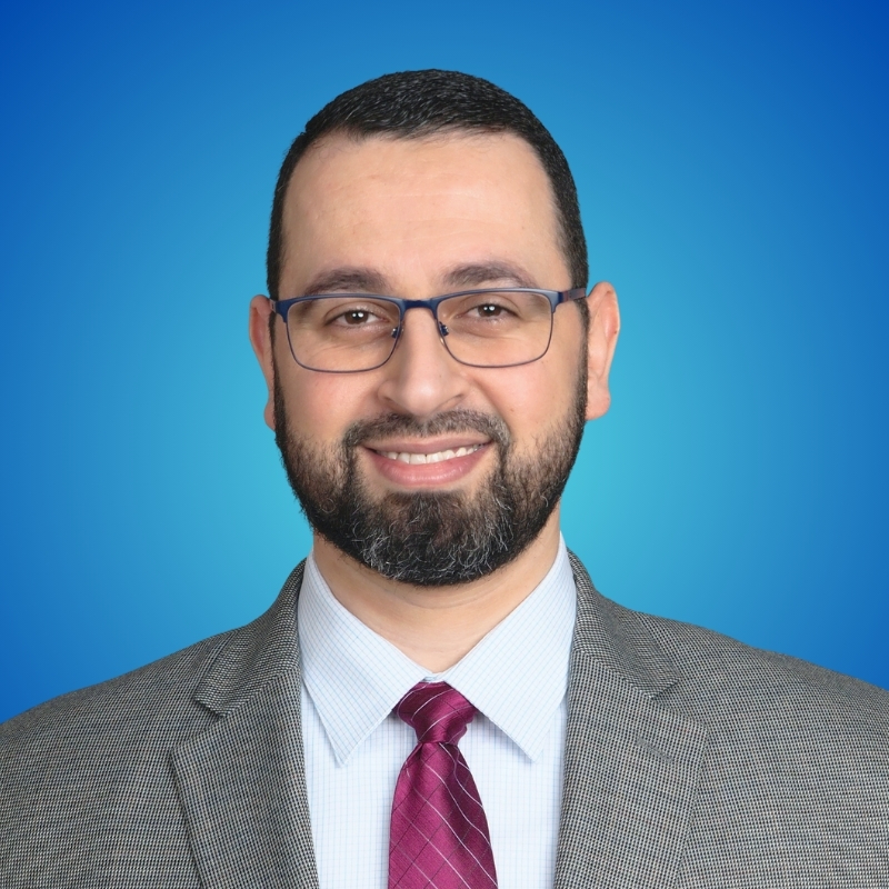Rami Issa