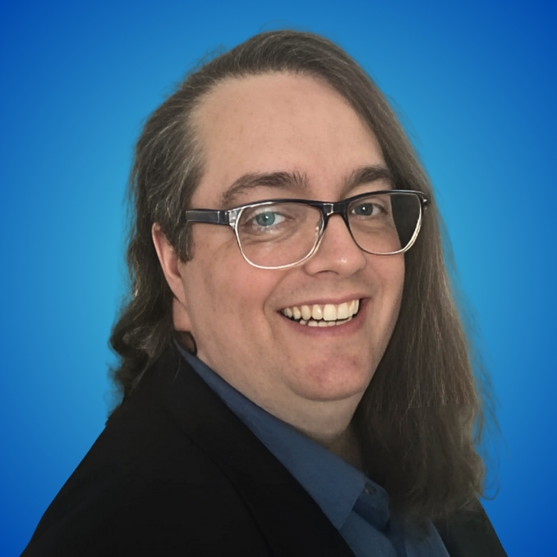 Demo Image