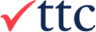 Demo Image