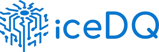 Tricentis