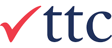 TTC Global