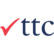 Tricentis