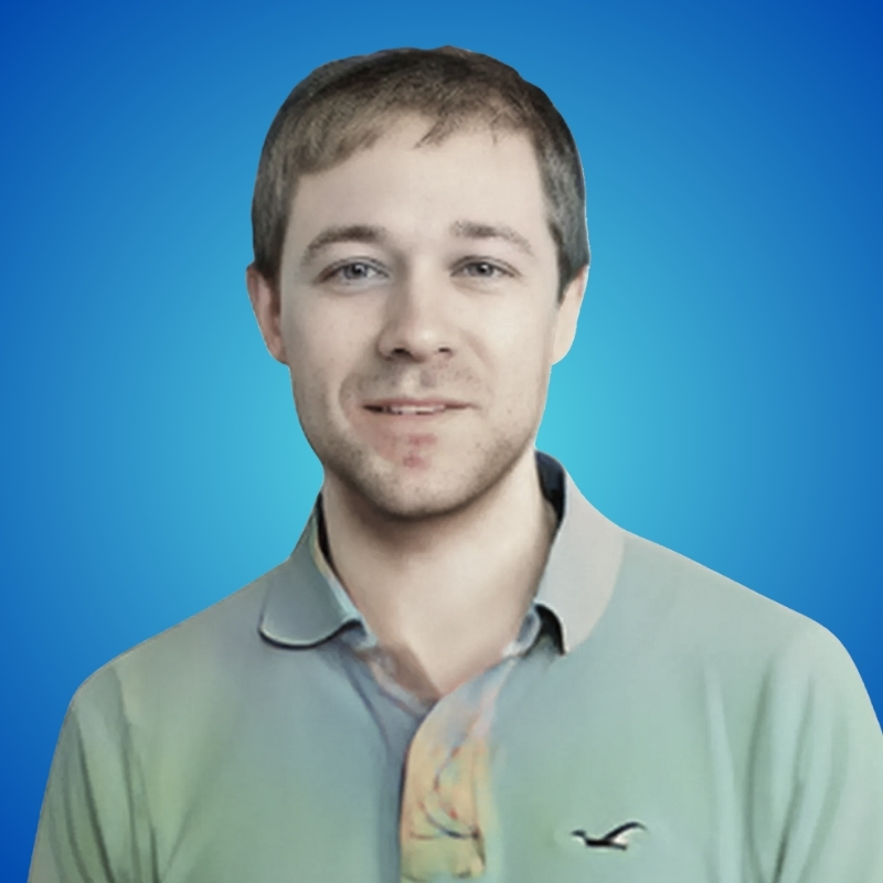 Chris Sellek