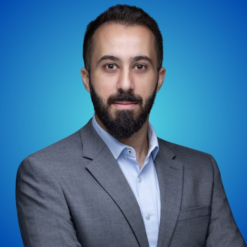 Dennis-Medvetsky