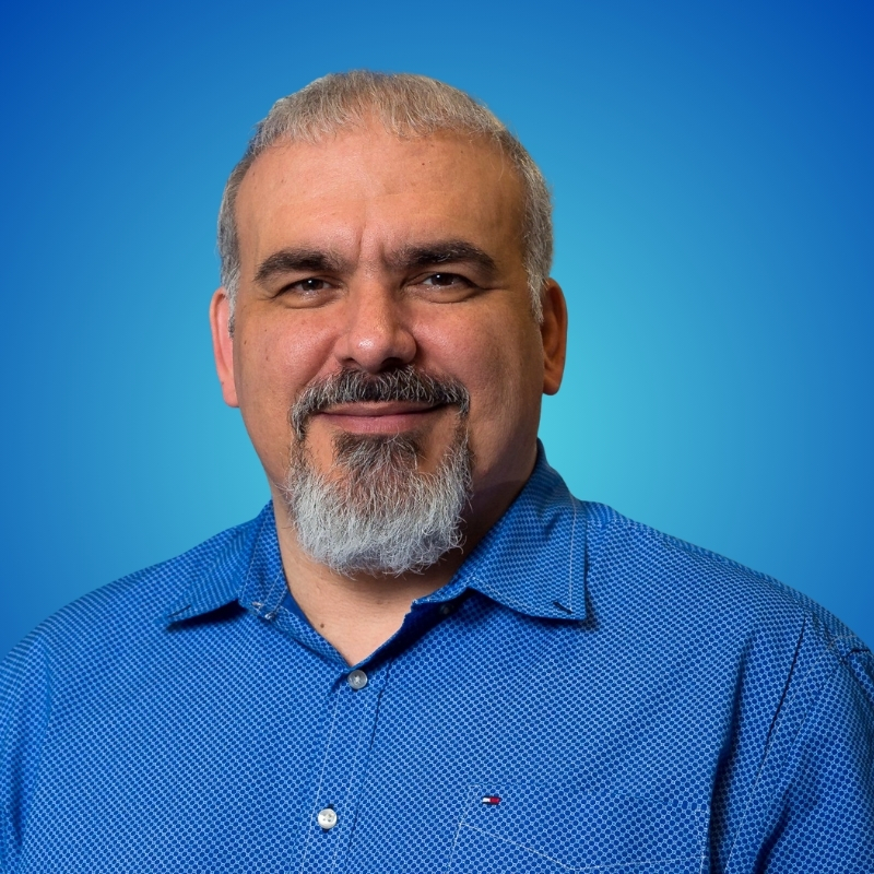 Costa Avradopoulos