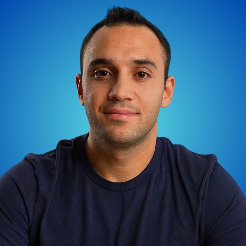 Demo Image