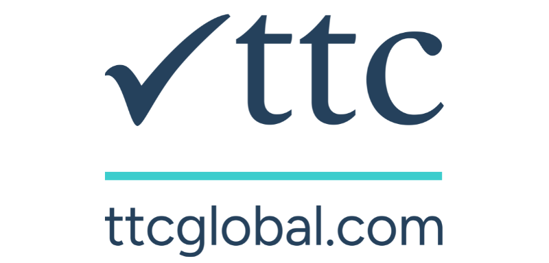 TTC Global