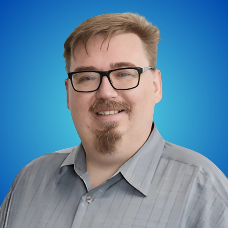 Demo Image