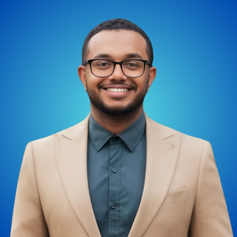 Mohamed Khangi