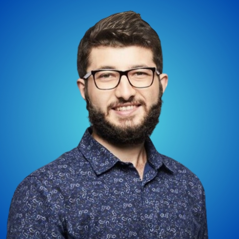 Ismayil Aliyev
