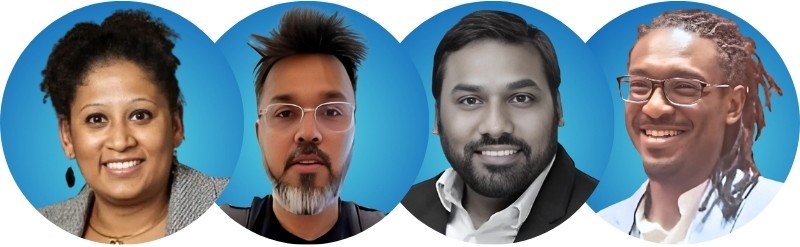 Demo Image