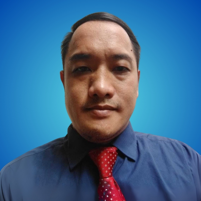 Wilson Alejandrino