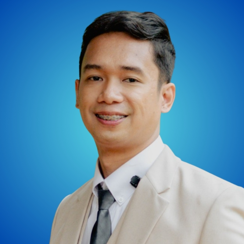 Allen Borromeo