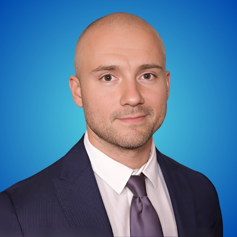 Victor Bibescu Victor Bibescu