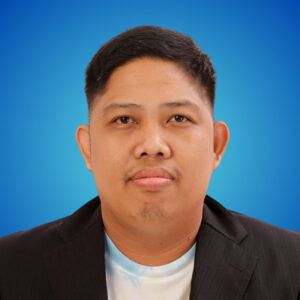 Jimson Sumaway
