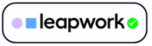 Leapwork