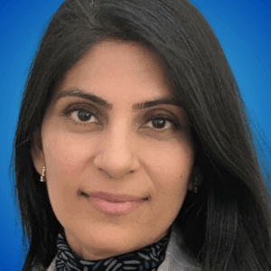 Ramya Potaraju Ramya Potaraju