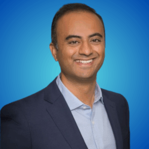 Suhaas Madhyastha Suhaas Madhyastha