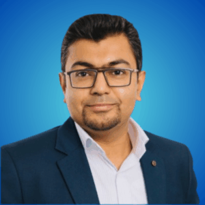 Muhammad Umair Zia Muhammad Umair Zia