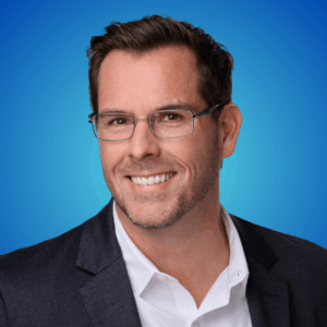 Aaron Van Langen Aaron Van Langen