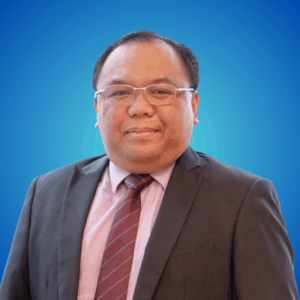 Mark Anthony Almodovar Mark Anthony Almodovar