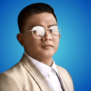 Nieryl Musni Nieryl Musni