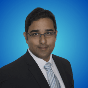 Naren Rammohan Naren Rammohan