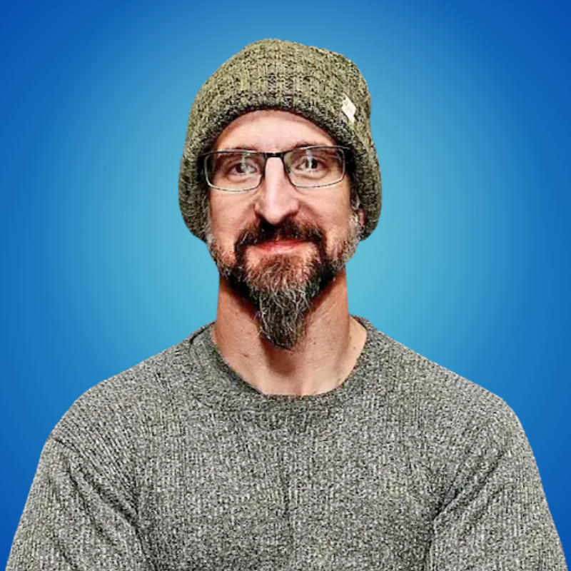 Nishadhi Nikalandawatte