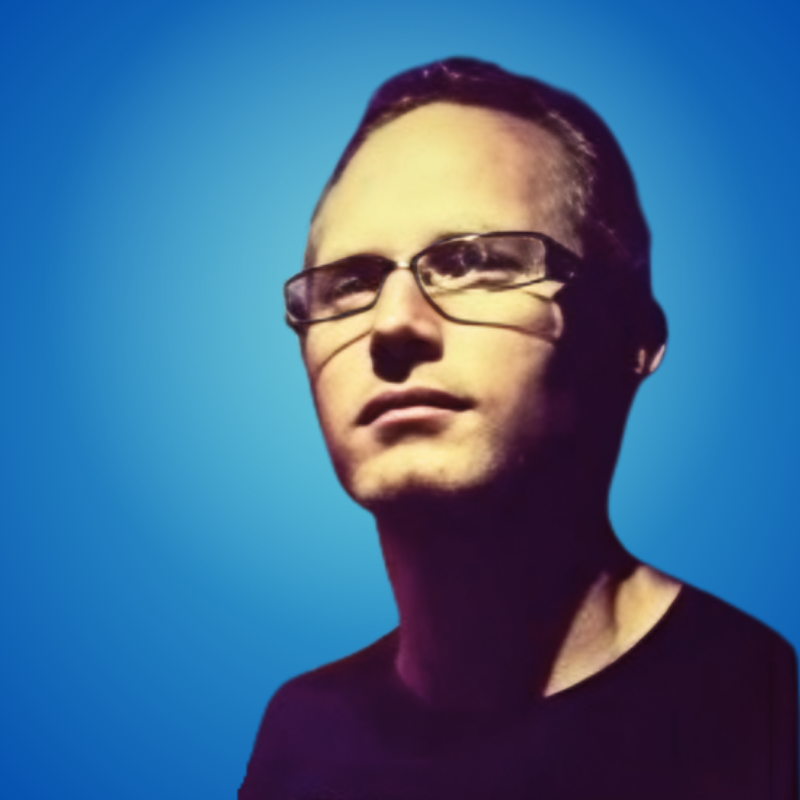 Craig Risi (1) Craig Risi