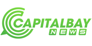 Capitalbaynews