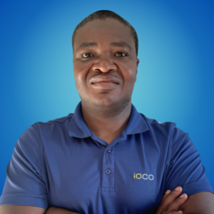 Alfred Lehabe Alfred Lehabe