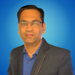 Bharat Baser Bharat Baser