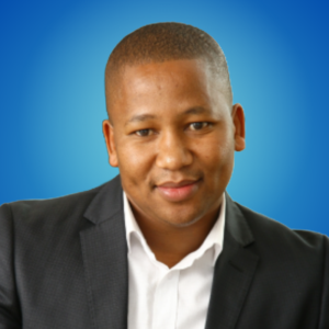 Mfundo Delihlazo Mfundo Delihlazo