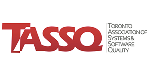 TASSQ